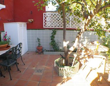 Foto 1 de Casa adosada en Benajarafe – Almayate, Vélez-Málaga