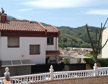 Foto 1 de Casa adosada en Cenes de la Vega