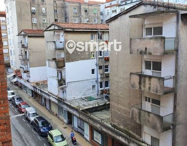 Foto 2 de Piso en calle Leonardo Torres Quevedo en Inmobiliaria - Barreda, Torrelavega