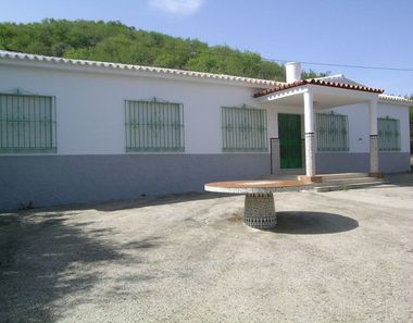 Foto 1 de Casa rural en Colmenar