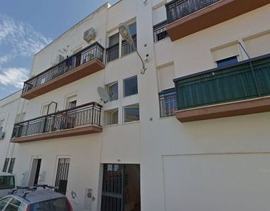 Venta pisos y viviendas en San Juan · Comprar 32 pisos y viviendas baratas - yaencontre