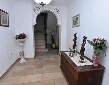 Foto 1 de Casa a Cájar