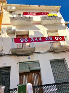 Foto 2 de Edificio en Orba