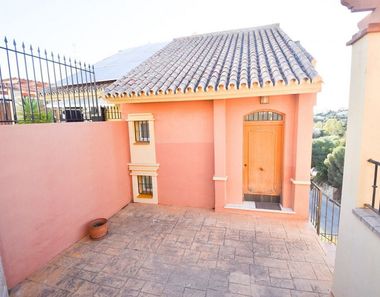 Foto 1 de Casa adossada a Torreblanca del Sol, Fuengirola