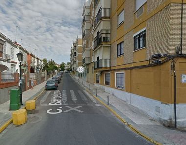 Foto contactar de Pis en venda a calle Barcelona de 3 habitacions amb terrassa i aire acondicionat