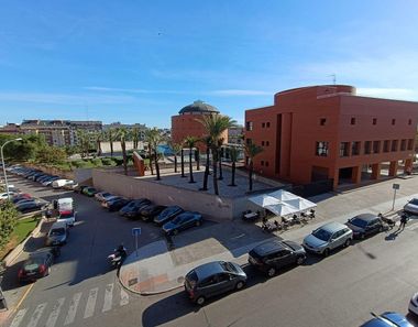 Foto 1 de Pis a Pardaleras, Badajoz