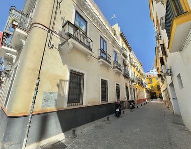 Foto 1 de Casa en calle Nardo, San Bartolomé - Judería, Sevilla