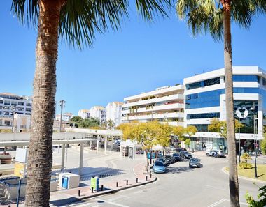 violación Adelaida Del Sur Comprar pisos y viviendas en Puerto Banús, Marbella · 833 pisos y viviendas  en venta - yaencontre