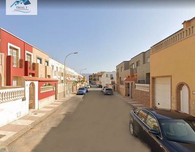 Foto contactar de Casa en venda a Carretera Mojonera – Cortijos de Marín de 1 habitació i 150 m²