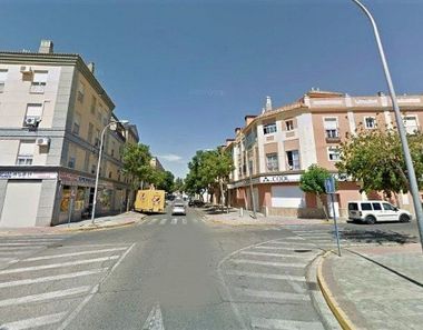 Foto contactar de Venta de local en Arco Norte - Avda. España de 473 m²