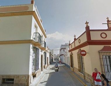 Foto contactar de Pis en venda a Puerto Real de 1 habitació i 74 m²