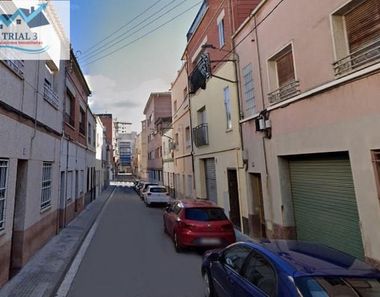 Foto contactar de Venta de piso en Sant Pere Nord de 1 habitación con garaje y ascensor