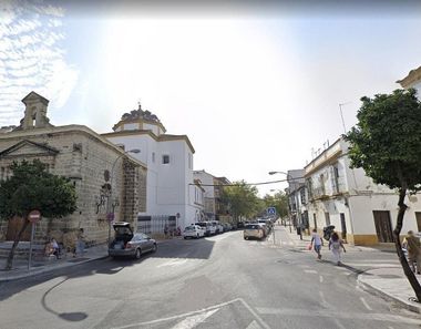 Foto contactar de Pis en venda a Centro - Jerez de la Frontera de 2 habitacions i 75 m²