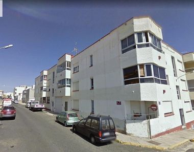 Foto contactar de Piso en venta en Buenavista-Rosa Vila de 3 habitaciones con balcón y ascensor