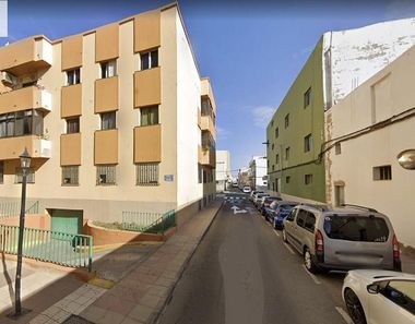 Foto contactar de Venta de piso en Vecindario norte-Cruce Sardina de 3 habitaciones con ascensor