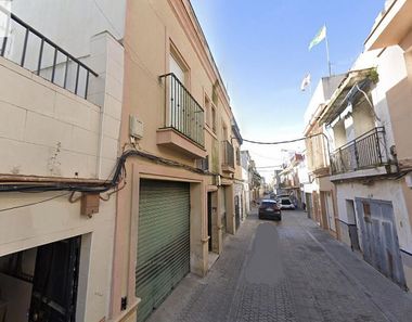 Foto 2 de Casa en Torreblanca, Sevilla