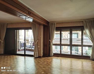 Foto 2 de Piso en El Pla del Remei, Valencia