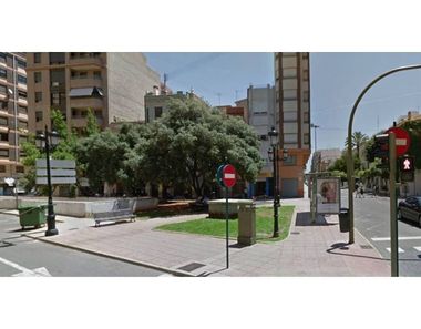 Foto contactar de Alquiler de local en Centro - Castellón de la Plana de 100 m²
