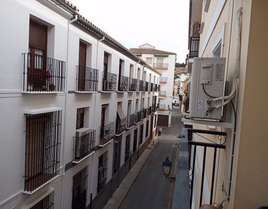 Foto 1 de Piso en Centro, Antequera