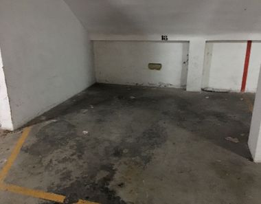Foto contactar de Alquiler de garaje en Cariñena - Carinyena de 10 m²