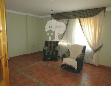 Foto 1 de Casa adosada en Calahonda, Motril