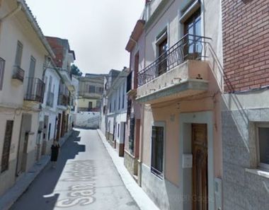 Foto 1 de Casa adosada en Pedralba