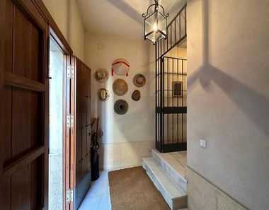 Foto 2 de Casa en Santa Catalina, Sevilla