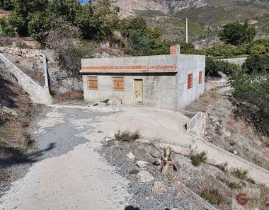 Foto 1 de Casa rural en Molvízar