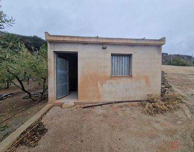 Foto 1 de Casa rural en Molvízar