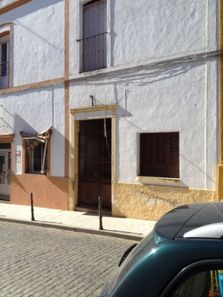 Foto 2 de Local en calle Corredera en Alconchel