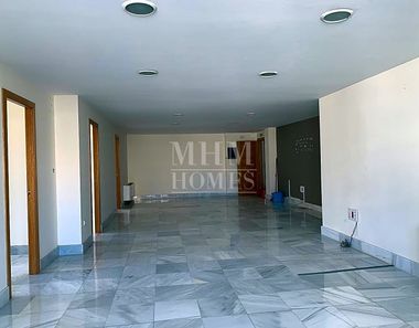 Foto 1 de Oficina a Centro Histórico, Málaga
