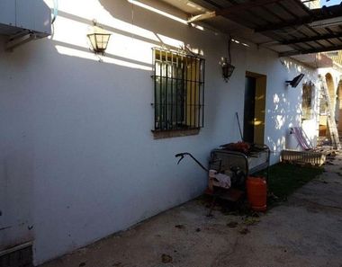 Foto 2 de Casa rural a El Pinillo, Torremolinos