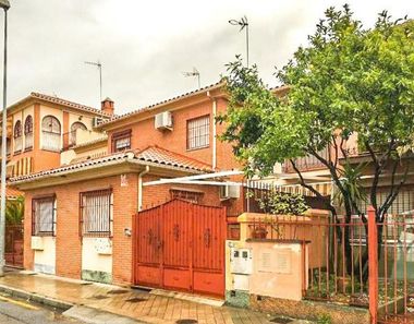 Foto 1 de Casa a Angustias - Chana - Encina, Granada