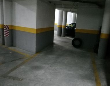 Foto contactar de Venta de garaje en El Carmen de 30 m²