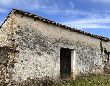 Foto 2 de Casa rural en Aroche