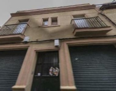 Foto contactar de Venta de casa en Torreblanca de 4 habitaciones con terraza