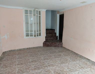 Venta de casas baratas en La Hoya-Almendricos-Purias, Lorca · Comprar 371 casas  baratas - yaencontre