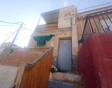 472 casas baratas en venta en Águilas - yaencontre