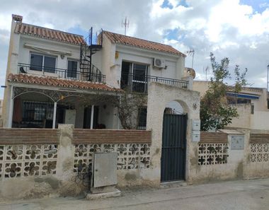 Foto 2 de Casa en Playamar, Torremolinos