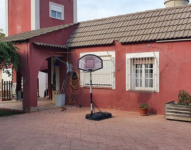 Casas de segunda mano en venta en Zona Sur, Riba-roja de Túria - yaencontre