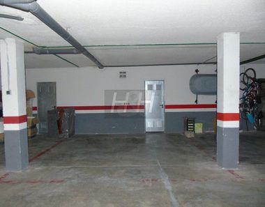 Foto 2 de Garaje en Torre en Conill-Cumbres de San Antonio, Bétera