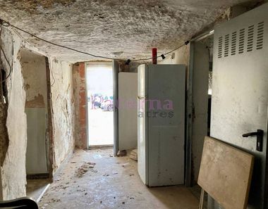Foto 2 de Casa en Santa Rita, Paterna