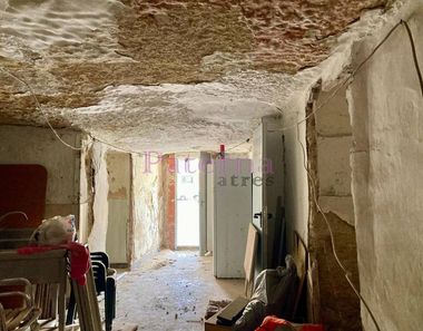 Foto 1 de Casa en Santa Rita, Paterna