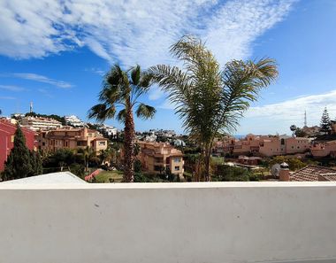 Foto 2 de Xalet a Riviera del Sol, Mijas