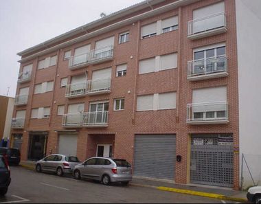 Foto contactar de Garatge en venda a calle Vall D´Ebo de 16 m²