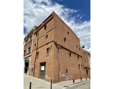 Foto 1 de Casa en Sant Sadurní d´Anoia