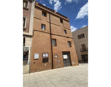 Foto 2 de Casa en Sant Sadurní d´Anoia