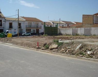 Foto 2 de Local en calle Campillos en Fuente de Piedra