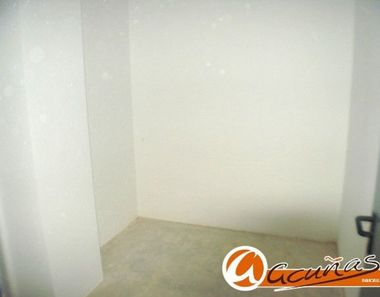 Foto 2 de Trastero en Zona de la Vega, Antequera