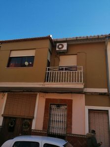 Foto 1 de Piso en avenida Antic Regne de Valencia en Torrella